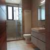 Serviced 2 Bed Apartment with En Suite in Kitisuru thumb 9