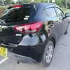 Mazda demio 2016 thumb 4