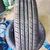 195/65r15 THREE A TYRES. CONFIDENCE IN EVERY MILE thumb 0