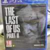 Ps4 the last part of us video games thumb 0