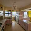 4 Bed Apartment with En Suite in Spring Valley thumb 2