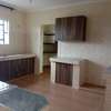 3 Bed House with En Suite in Kitengela thumb 13