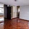 Riverside -Spectacular three bedrooms Apt for rent, thumb 3