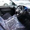 Suzuki SWIFT KDL (MKOPO/HIRE PURCHASE ACCEPTED) thumb 5