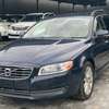VOLVO V70 (MKOPO/HIRE PURCHASE ACCEPTED) thumb 1