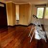 5 Bed House in Westlands Area thumb 2