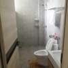 Serviced 1 Bed Apartment with En Suite in Ruaka thumb 2