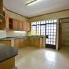 3 Bed Apartment in Brookside thumb 16