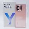 Vivo Y28 - 6.64", 8GB RAM + 256 GB, Dual SIM 6000mAh thumb 1