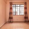 3 Bed Apartment with En Suite in Syokimau thumb 12