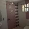 4 Bed Townhouse with En Suite at Westlands thumb 7