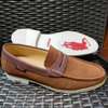 Polo loafers thumb 2