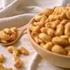 Roasted cashewnuts 500g thumb 1