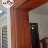 Hardwood interior frames in Nairobi Kenya thumb 2
