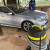 Mobile Car Wash & Detailing in Lavington,Loresho,Kitisuru thumb 3