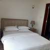 Serviced 2 Bed Apartment with En Suite at Kitale Lane thumb 6