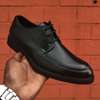 TRAFFORD official laced Restocked Size 39-45 Price 3300 thumb 2
