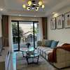 2 Bed Apartment with En Suite at Kileleshwa thumb 1