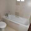 3 Bed Apartment with En Suite in Kiambu Road thumb 2
