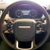 LAND ROVER RANGER ROVER 2015MODEL.AUTOMATIC thumb 22