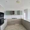 3 Bed Apartment with En Suite at Kileleshwa thumb 16