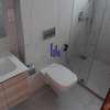 2 Bed Apartment with En Suite at Dennis Pritt thumb 6
