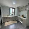 2 Bed Apartment with En Suite in Kilimani thumb 7