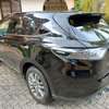 Toyota Harrier Premium package 4WD thumb 3