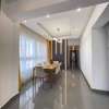 Furnished 3 Bed Apartment with En Suite at Rose Avenue thumb 13