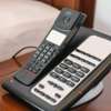 Hotels Telephone Systems Installation and Repair thumb 1