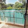 5 Bed Townhouse with Garden in Lavington thumb 12