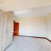 2 Bed Apartment with En Suite at Loresho thumb 37