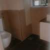 2 Bed Apartment with En Suite in Kileleshwa thumb 3