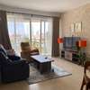 Serviced 2 Bed Apartment with En Suite in Kilimani thumb 16