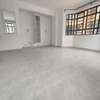 Modern two bedroom apartment to let thumb 1