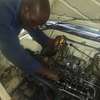 Mobile Mechanic Nairobi - On-site Car Repairs thumb 4