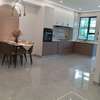 3 Bed Apartment with En Suite at Kirichwa Road thumb 6