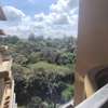 Furnished 3 Bed Apartment with En Suite in Parklands thumb 6
