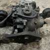 Rear Differential 4WD for NZE, AXIO , FIELDER , WISH thumb 0