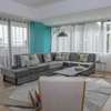 Furnished 2 Bed Apartment with En Suite in Upper Hill thumb 5