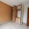 2 Bed Apartment with Backup Generator in Westlands Area thumb 8