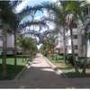2 Bed Apartment in Athi River thumb 3