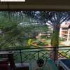 Furnished 4 Bed Apartment with En Suite in Lavington thumb 13