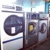 Washing Machines Repair and Service Nakuru thumb 6
