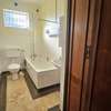 4 Bed House with Staff Quarters in Runda thumb 12