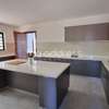 5 Bed Villa with En Suite in Karen thumb 11