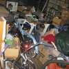 Junk removal service-Cheapest rate guaranteed |  Call us today! thumb 8