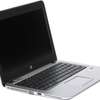 HP EliteBook 820 G3 Core i5 8GB Ram, 256GB SSD. thumb 3