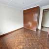 3 Bedroom+Dsq Apartment For Rent In Lavington,Nairobi. thumb 7