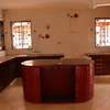 4 Bed House with En Suite at Nyali thumb 17